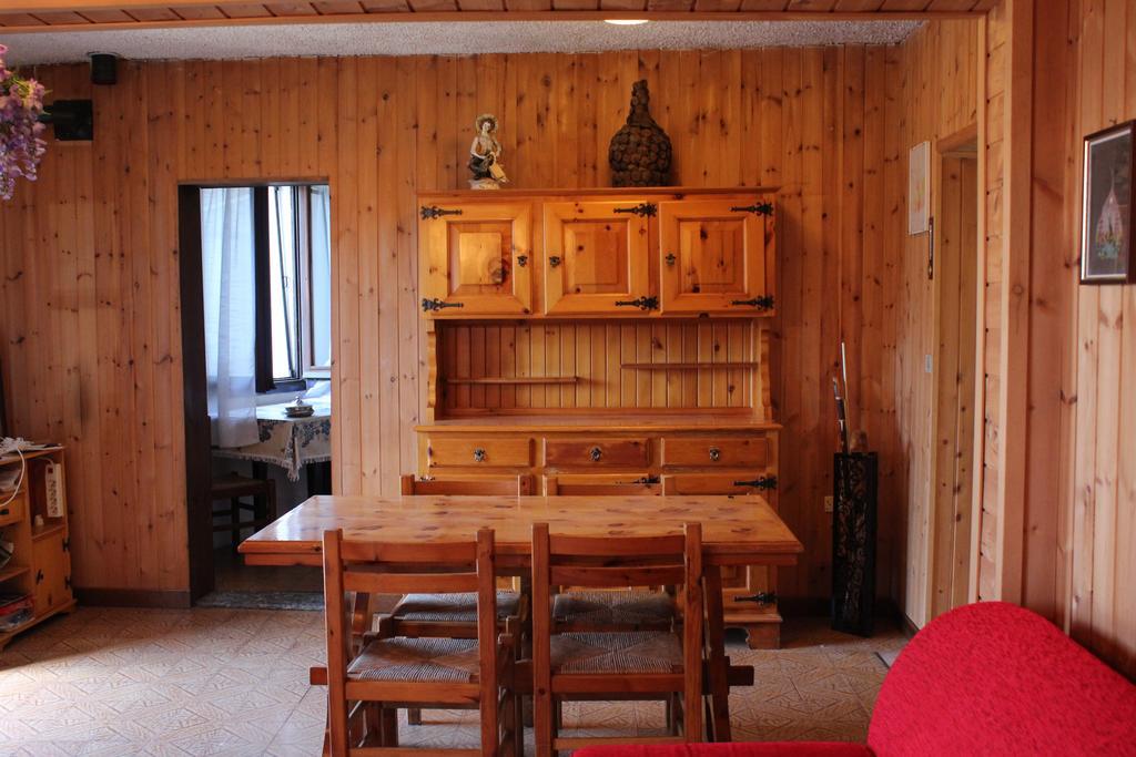 Casa Gemei Mello Kültér fotó