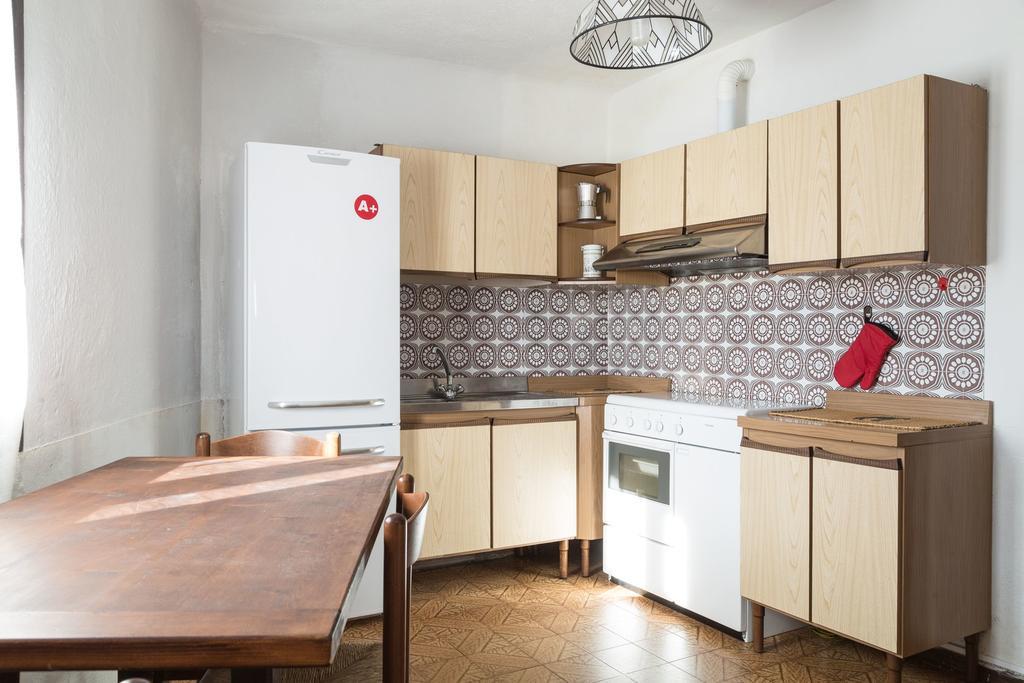 Casa Gemei Mello Kültér fotó