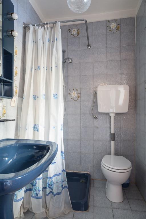 Casa Gemei Mello Kültér fotó